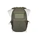 Specna Arms Tactical 20L EDC Backpack OD Green