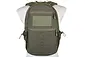 Tactical 20L EDC Backpack OD Green Tactical 20L EDC Backpack OD Green