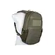 Specna Arms Tactical 20L EDC Backpack OD Green