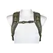 Specna Arms Tactical 20L EDC Backpack OD Green
