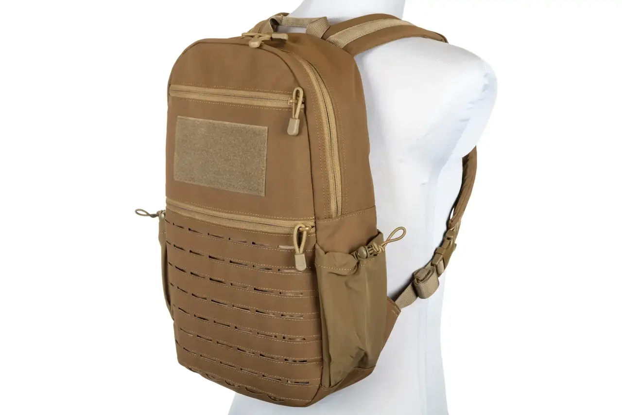 Specna Arms Tactical  20L EDC Backpack Coyote
