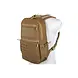 Specna Arms Tactical  20L EDC Backpack Coyote