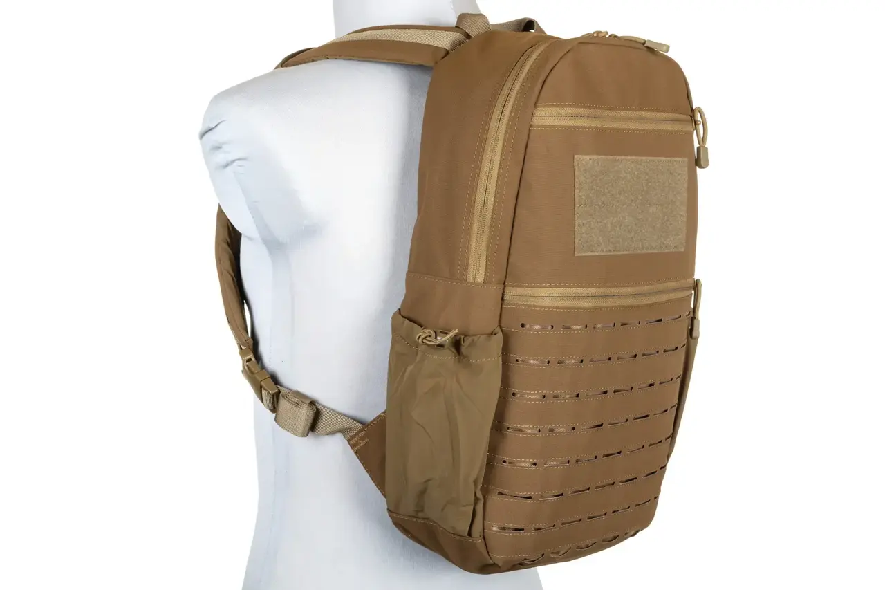 Specna Arms Tactical  20L EDC Backpack Coyote
