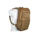 Specna Arms Tactical  20L EDC Backpack Coyote