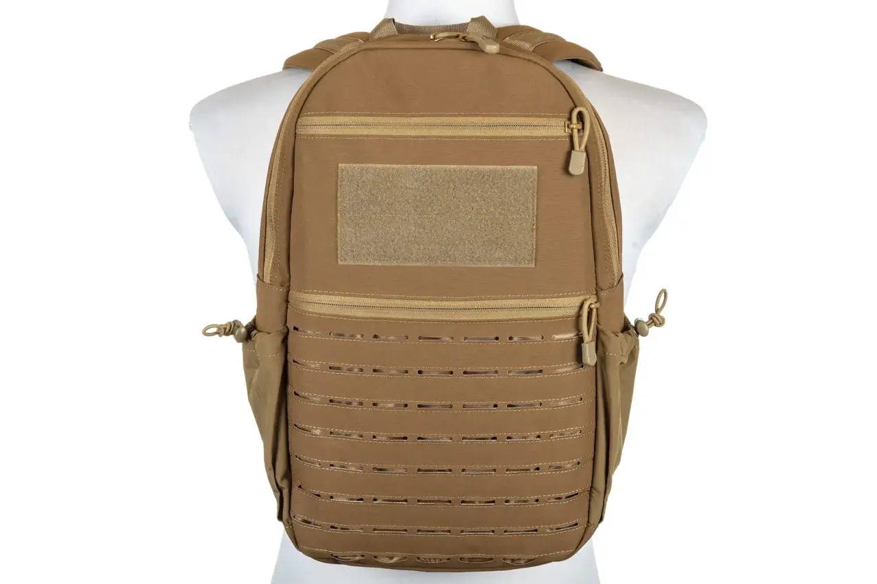 Specna Arms Tactical  20L EDC Backpack Coyote