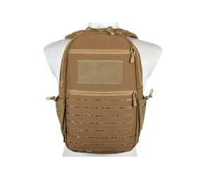 Specna Arms Tactical  20L EDC Backpack Coyote