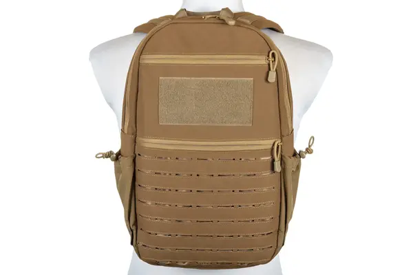 Specna Arms Tactical  20L EDC Backpack Coyote