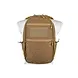 Specna Arms Tactical  20L EDC Backpack Coyote