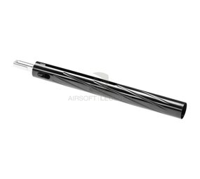 Maple Leaf VSR-10 Vortex Cylinder