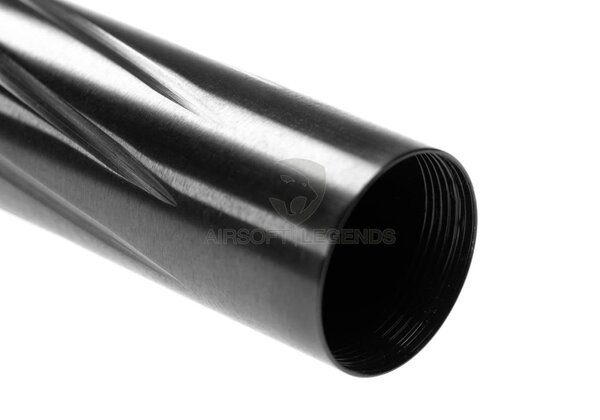 Maple Leaf VSR-10 Vortex Cylinder Maple Leaf VSR-10 Vortex Cylinder