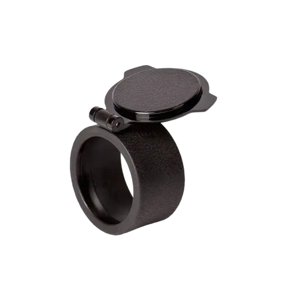 Vortex Optics Defender Flip Cap Eyepiece (40-46 mm) Vortex Optics Defender Flip Cap Eyepiece (40-46 mm)