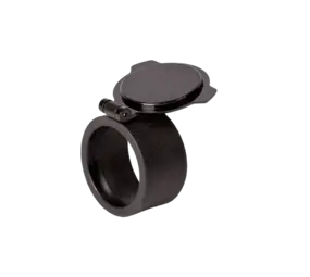 Vortex Optics Defender Flip Cap Eyepiece (40-46 mm)