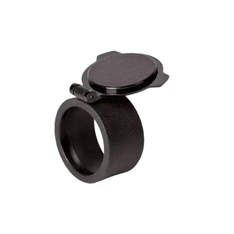 Vortex Optics Defender Flip Cap Eyepiece (40-46 mm) Vortex Optics Defender Flip Cap Eyepiece (40-46 mm)