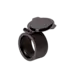 Vortex Optics Defender Flip Cap Eyepiece (40-46 mm) Vortex Optics Defender Flip Cap Eyepiece (40-46 mm)