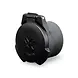 Vortex Optics Defender Flip Cap Eyepiece (40-46 mm) Vortex Optics Defender Flip Cap Eyepiece (40-46 mm)