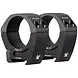 Vortex Optics Pro Series Montageringen PR34-M 34 mm Medium Vortex Optics Pro Series Montageringen PR34-M 34 mm Medium