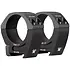 Pro Series Montageringen PR34-M 34 mm Medium Pro Series Montageringen PR34-M 34 mm Medium