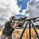 Vortex Optics Pro Series Montageringen PR34-M 34 mm Medium Vortex Optics Pro Series Montageringen PR34-M 34 mm Medium
