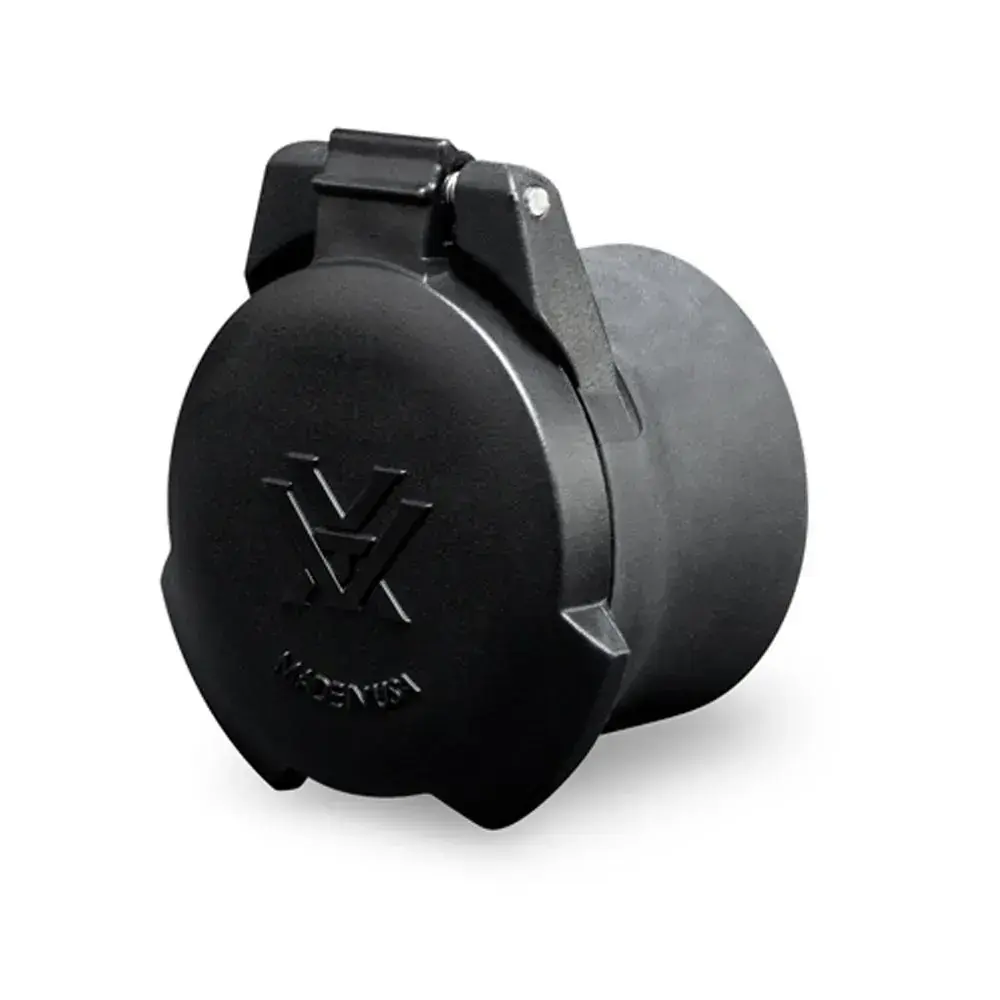 Vortex Optics Defender Flip Cap, Objective Lens 24 (28-31 mm) Vortex Optics Defender Flip Cap, Objective Lens 24 (28-31 mm)