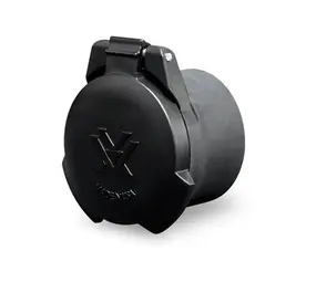 Vortex Optics Defender Flip Cap, Objective Lens 24 (28-31 mm)