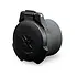 Defender Flip Cap, Objective Lens 24 (28-31 mm) Defender Flip Cap, Objective Lens 24 (28-31 mm)