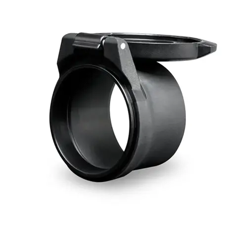 Vortex Optics Defender Flip Cap, Objective Lens 24 (28-31 mm) Vortex Optics Defender Flip Cap, Objective Lens 24 (28-31 mm)