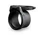 Vortex Optics Defender Flip Cap, Objective Lens 24 (28-31 mm) Vortex Optics Defender Flip Cap, Objective Lens 24 (28-31 mm)