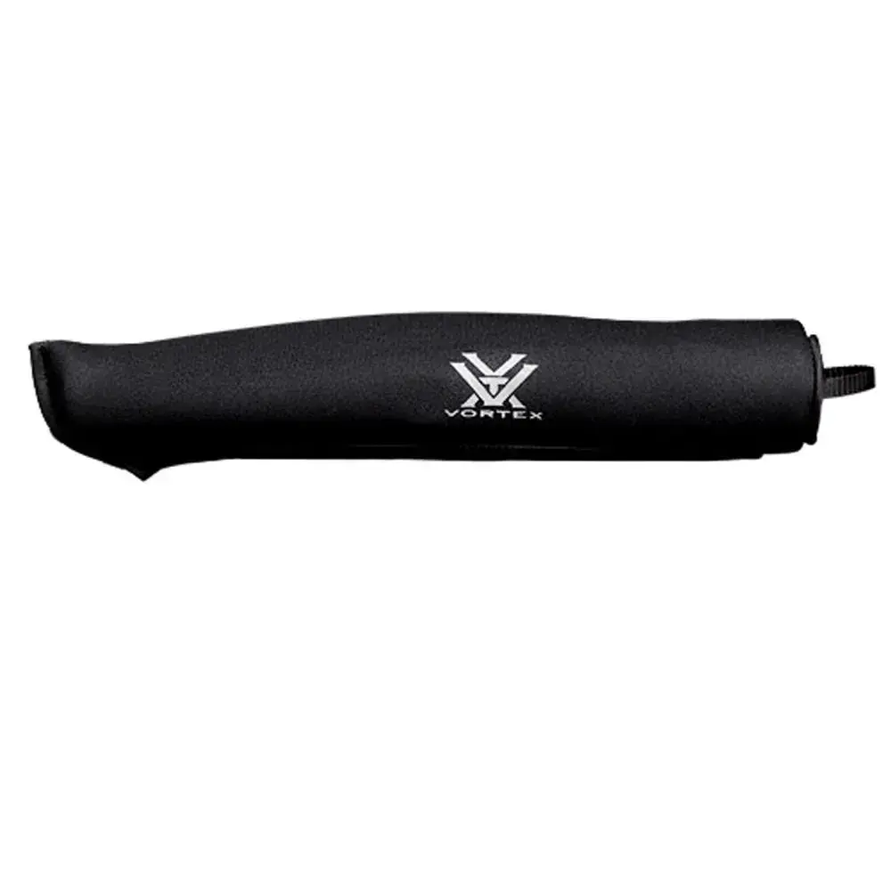 Vortex Optics Richtkijker Hoes Sure Fit X-Large Vortex Optics Richtkijker Hoes Sure Fit X-Large