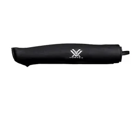 Vortex Optics Richtkijker Hoes Sure Fit X-Large