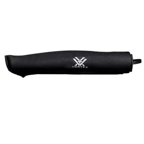 Vortex Optics Richtkijker Hoes Sure Fit X-Large Vortex Optics Richtkijker Hoes Sure Fit X-Large