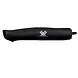 Vortex Optics Richtkijker Hoes Sure Fit X-Large Vortex Optics Richtkijker Hoes Sure Fit X-Large