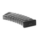 G&G Magazin RK74 T/E/CQB Midcap 115rds Clear