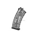 G&G Magazin RK74 T/E/CQB Midcap 115rds Clear