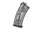 Magazin RK74 T/E/CQB Midcap 115rds Clear Magazin RK74 T/E/CQB Midcap 115rds Clear