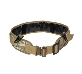 primal gear Pilot Belt 2.0 - Multicam