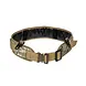 primal gear Pilot Belt 2.0 - Multicam