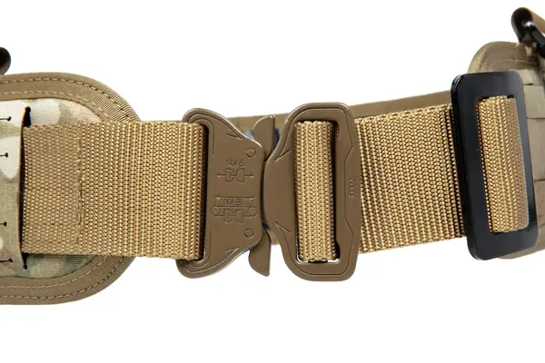 primal gear Pilot Belt 2.0 - Multicam