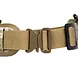 primal gear Pilot Belt 2.0 - Multicam