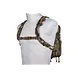 primal gear Plesio Mini Map Backpack Multicam primal gear Plesio Mini Map Backpack Multicam