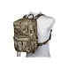 primal gear Plesio Mini Map Backpack Multicam primal gear Plesio Mini Map Backpack Multicam