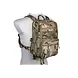 primal gear Plesio Mini Map Backpack Multicam primal gear Plesio Mini Map Backpack Multicam
