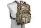 Plesio Mini Map Backpack  Multicam