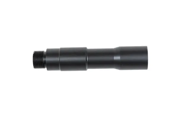 Specna Arms 18x75mm V2 external Barrel Extension