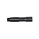 Specna Arms 18x75mm V2 external Barrel Extension