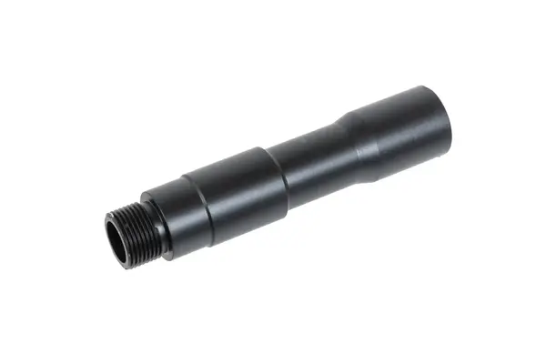 Specna Arms 18x75mm V2 external Barrel Extension