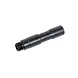 Specna Arms 18x75mm V2 external Barrel Extension