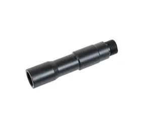 Specna Arms 18x75mm V2 external Barrel Extension