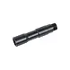 Specna Arms 18x75mm V2 external Barrel Extension