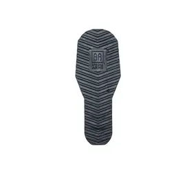 Specna Arms Stock Foot for Heavy Ops Stock