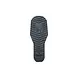 Specna Arms Stock Foot for Heavy Ops Stock